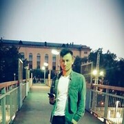 ���������� ������, ���� ������� Otabek, 29 ���, ������������ ��� ������, ����� � ���������