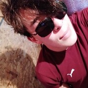  ,  RaDMiR, 22