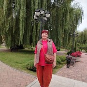 ���������� ���������, ���� ������� ���, 60 ���, ������������ 