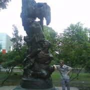  ,   , 32 ,     , c 