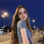 ���������� ������, ���� ������� ��������, 25 ���, ������������ ��� ����� � ���������