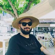  ,  Dima, 36