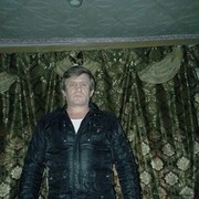  ,   , 57 ,   ,   , c 