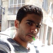  ,  Kar kons, 34