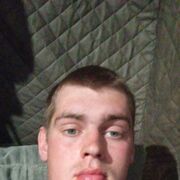 ���������� ������, ���� ������� ������, 37 ���, ������������ ��� ������, ����� � ���������