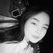  ,  , 21