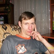  ,   Notyavovan, 45 ,  
