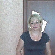  ,   , 57 ,     , c 