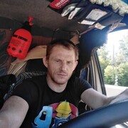  ,   , 41 ,   ,   