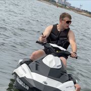 ���������� �����������, ���� ����� ����, 22 ����, ������������ ��� ������, ����� � ���������, c�������� ���������