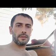  --,   Lazar, 35 ,   ,   , c 