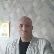 ���������� �����-���������, ���� ������� Kirill, 45 ���, ������������ ��� ������, ����� � ���������, c�������� ���������