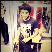  ,  Airus, 30