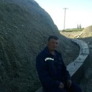  ,   , 47 ,   ,   , c 