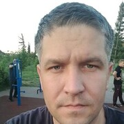 ���������� ����, ���� ������� ������, 40 ���, ������������ ��� ������, ����� � ���������, c�������� ���������