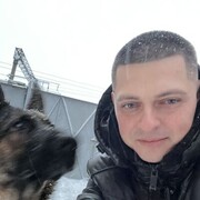 ���������� �������-����������, ���� ������� ����, 39 ���, ������������ ��� ������, ����� � ���������, c�������� ���������