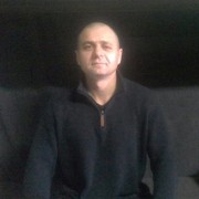 ���������� �����������, ���� ������� ����, 47 ���, ������������ ��� ������, ����� � ���������, c�������� ���������, ���������