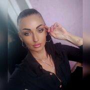  ,  , 43