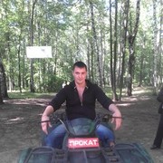 ���������� ������ ��������, ���� ������� ������, 41 ���, ������������ ��� ������