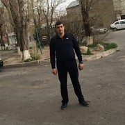  ,   Levon, 36 ,   ,   , c 