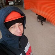  ,   , 37 ,  