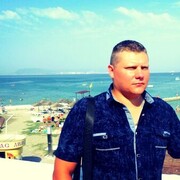  ,   Sergey, 39 ,   ,   , c 
