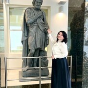 ���������� �����-���������, ���� ������� ������, 43 ����, ������������ ��� ����� � ���������, c�������� ���������