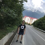  ,   , 36 ,   ,   