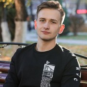  ,   , 26 ,   ,   , c 