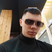   ,  , 21