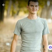   ,   , 29 ,   c 