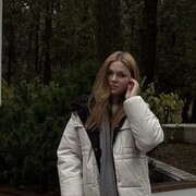 ���������� ������, ���� ������� �����, 24 ����, ������������ ��� ������, ����� � ���������, c�������� ���������, ���������