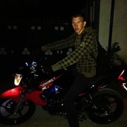 ���������� �������, ���� ������� Viktor, 29 ���, ������������ ��� ������, ����� � ���������, c�������� ���������