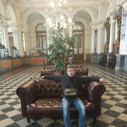 ���������� �����-���������, ���� ������� ������, 44 ����, ������������ ��� ����� � ���������, c�������� ���������