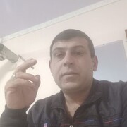  ,  , 39