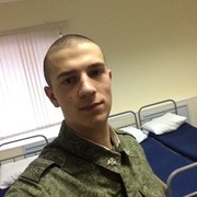  ,   Danil, 24 ,   ,   , c 