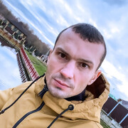 ���������� ���������� �����, ���� ������� ����, 39 ���, ������������ ��� ������, ����� � ���������