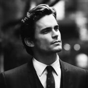 ���������� ������������, ���� ����� Bek, 24 ����, ������������ ��� ����� � ���������