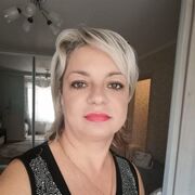 ���������� ������, ���� ������� �����, 50 ���, ������������ ��� ����� � ���������, c�������� ���������