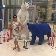 ���������� �����������, ���� ������� �������, 62 ����, ������������ 