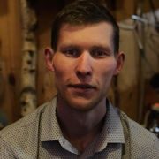 ���������� ������� ��������, ���� ������� ������, 31 ���, ������������ ��� ������, ����� � ���������