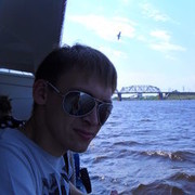 ���������� ������, ���� ������� ���������, 38 ���, ������������ ��� ������