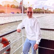  ,   , 32 ,     , c , 