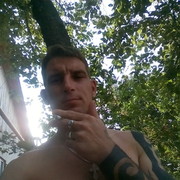  ,   , 39 ,   