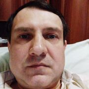 ���������� �������, ���� ������� ������, 55 ���, ������������ ��� ������, ����� � ���������