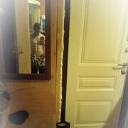  ,   , 24 ,   ,   , c 