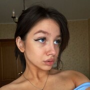  ,  , 24