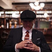 ���������� ������, ���� ������� �������, 35 ���, ������������ ��� ������, ����� � ���������, c�������� ���������