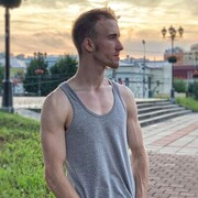 ���������� �������, ���� ������� ����, 27 ���, ������������ ��� ������, ����� � ���������, c�������� ���������