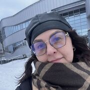 ���������� ����������, ���� ������� ����, 43 ����, ������������ ��� ����� � ���������, c�������� ���������